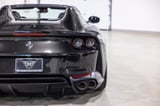 2021 Ferrari 812 GTS - Preview 13