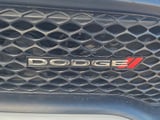 2020 Dodge Durango - Preview 9