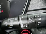 2024 Honda CR-V - Preview 13