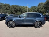 2027 Volvo XC90 - Preview 2
