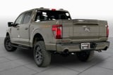 2026 Ford F-150 - Preview 11