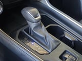 2024 Toyota Grand Highlander - Preview 12