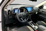 2026 Ford Bronco Sport - Preview 6