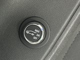 2024 Chevrolet Blazer - Preview 14