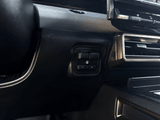 2024 GMC Hummer EV - Preview 13