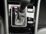 2026 Jeep Compass - Preview 10