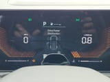 2027 Kia Telluride - Preview 11
