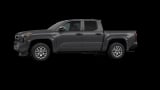 2026 Toyota Tacoma - Preview 3