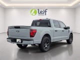 2026 Ford F-150 - Preview 6