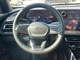 2027 Chevrolet Traverse - Preview 14