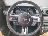 2016 Ford Mustang - Preview 14