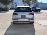 2023 Audi Q5 - Preview 8
