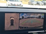 2026 Nissan Pathfinder - Preview 9