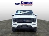 2023 Ford F-150 - Preview 8