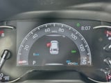 2025 Toyota RAV4 - Preview 12