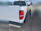 2008 Ford F-150 - Preview 4