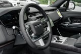 2026 Land Rover Range Rover - Preview 15