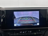 2026 Toyota Camry - Preview 13