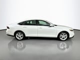 2026 Honda Accord - Preview 4