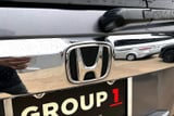 2015 Honda Pilot - Preview 9