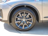 2026 Acura MDX - Preview 10