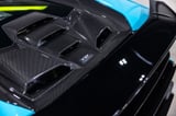 2024 Lamborghini Huracan - Preview 15