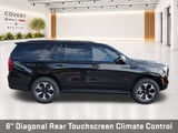 2026 GMC Yukon - Preview 11