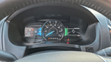 2018 Ford Explorer - Preview 14
