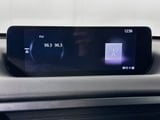 2023 Mazda CX-50 - Preview 15
