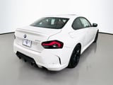 2026 BMW 2 Series - Preview 5