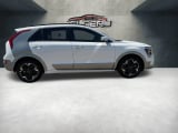 2023 Kia Niro EV - Preview 6