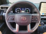 2026 Toyota 4Runner - Preview 16