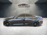 2022 Cadillac CT5 - Preview 3
