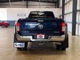 2019 Ram 3500 - Preview 5