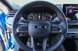 2024 Jeep Compass - Preview 14