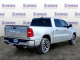 2026 Ram 1500 - Preview 5