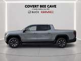 2026 GMC Sierra - Preview 5