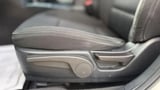 2015 Subaru Legacy - Preview 11