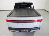 2022 RIVIAN R1T - Preview 7