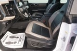 2023 Ford Bronco - Preview 9