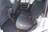 2018 Jeep Wrangler - Preview 12