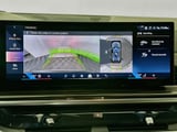 2026 BMW X5 - Preview 14