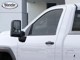 2026 GMC Sierra 2500 HD - Preview 12