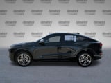 2027 Audi Q6 e-tron - Preview 5