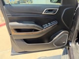 2018 GMC Yukon - Preview 10