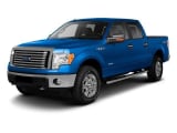 2010 Ford F-150 - Preview 2