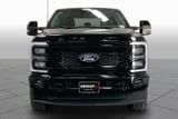 2027 Ford F-250 - Preview 3