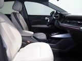 2024 Audi Q4 Sportback e-tron - Preview 14