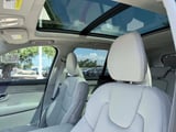 2026 Volvo XC90 - Preview 13