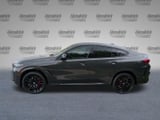 2027 BMW X6 - Preview 4